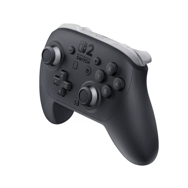 Nintendo Switch 2 Pro Controller Nintendo Switch 2 Pro Controller
